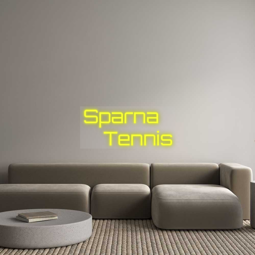 image_380cab9a-42fb-4165-b8de-8e484a7f53fc.png