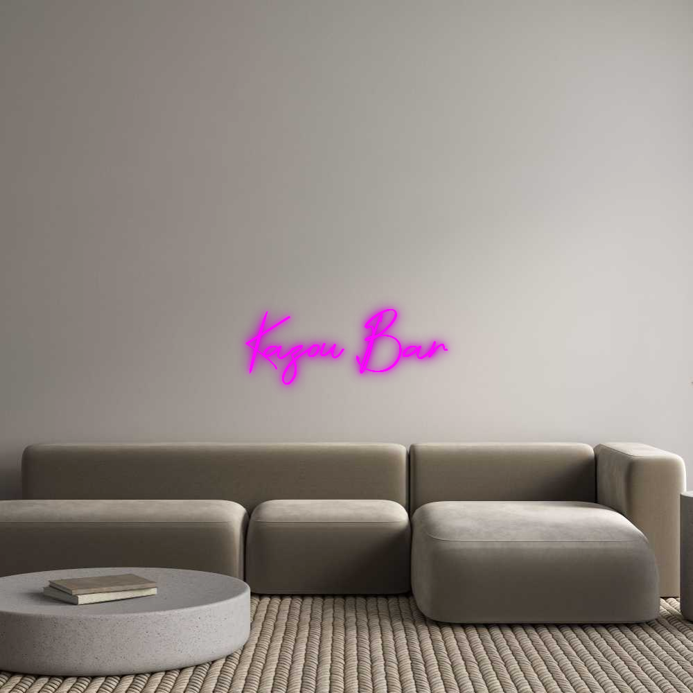 image_38ec7d11-73f5-44e7-8746-3edca2c8ec6e.png