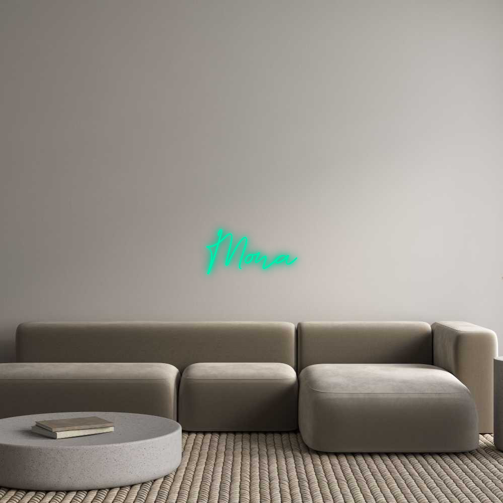 image_392ba55e-7f09-45a6-889b-c87a614f2c57.png