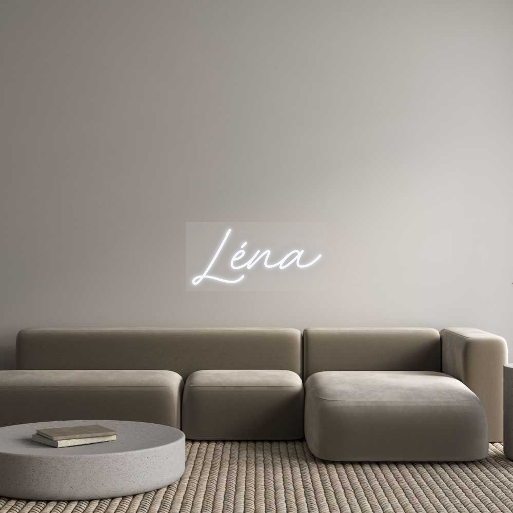 image_3a0717bb-8dd0-4d2e-b10a-0a36ad36187d.png