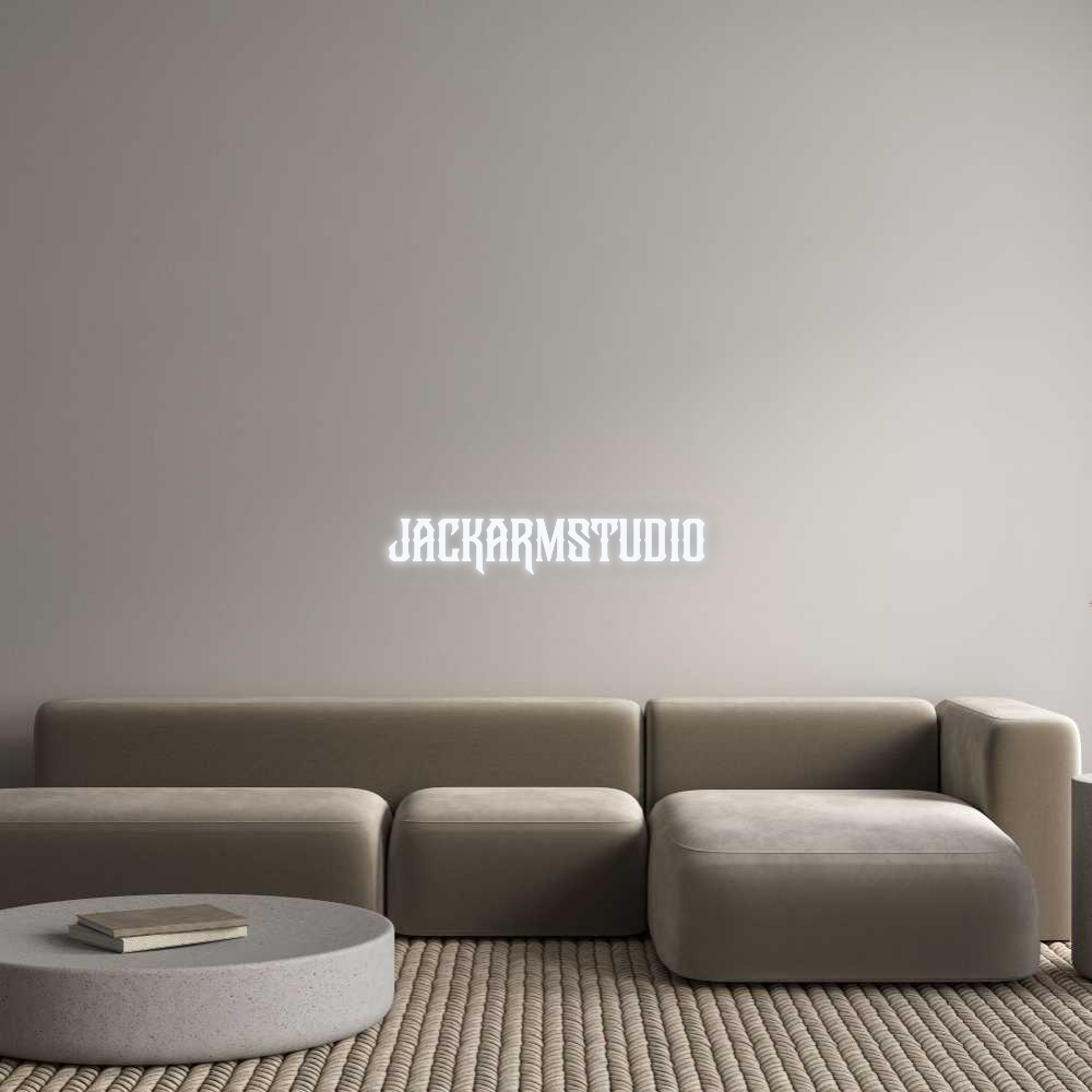 image_3a644d97-ccdf-40c0-ac1a-7735d8d946ac.png