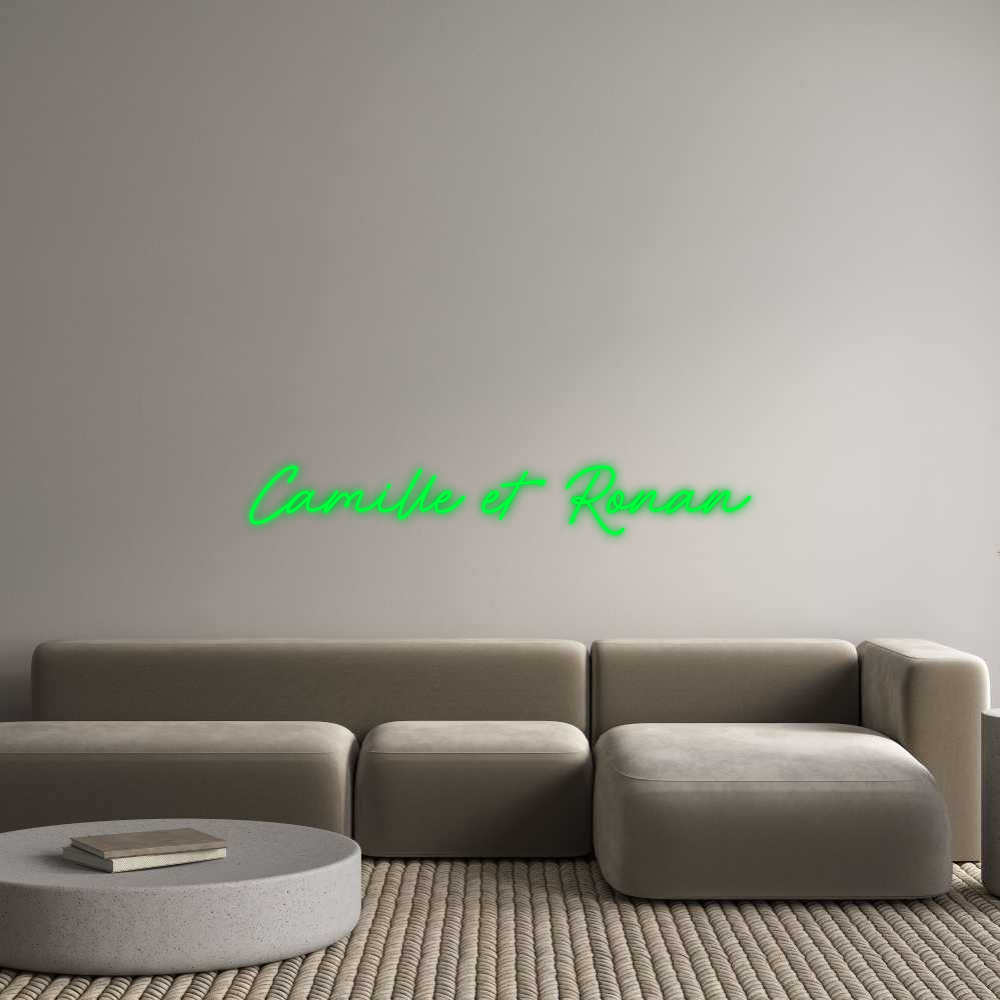 image_3a9e7fa2-818e-48d7-aad3-54bd91ec981e.png