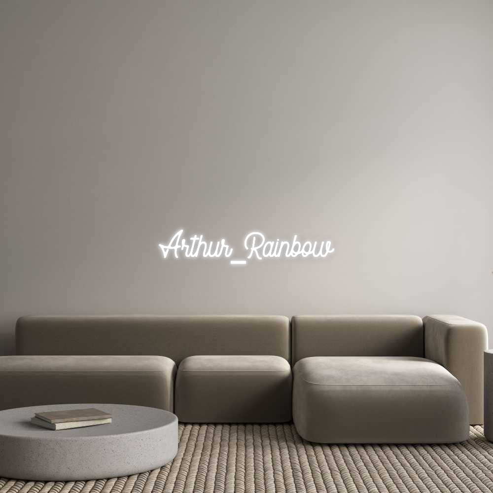 image_3b2ee500-5674-490d-970e-244d848b30df.png