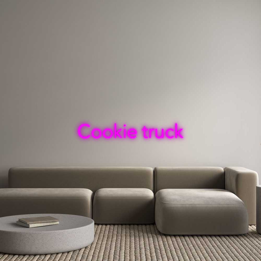 image_3bacb900-f561-4ce2-bc1d-11dccf702ee8.png