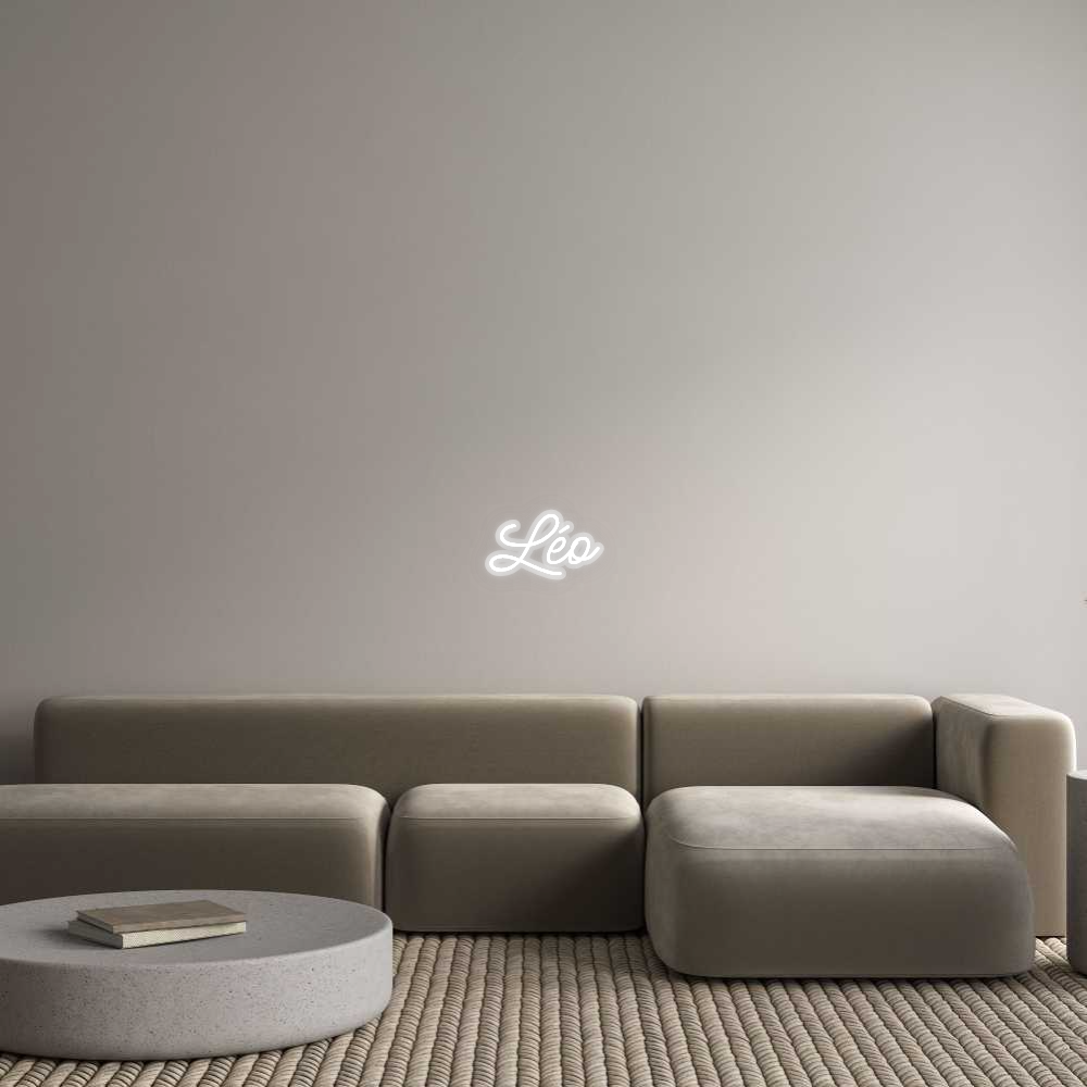 image_3d07a9b3-adae-4002-b25c-703afcd4c784.png