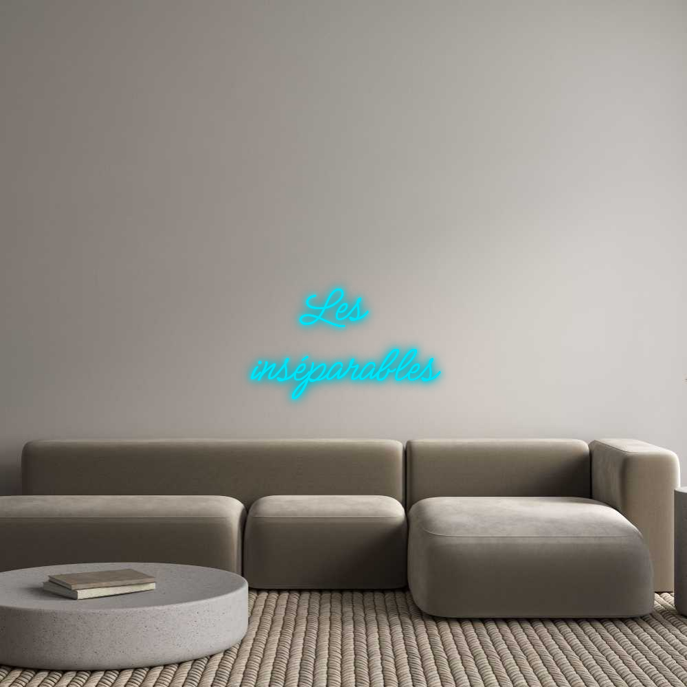image_3d69c329-505c-422d-b978-7240f6de6fbe.png