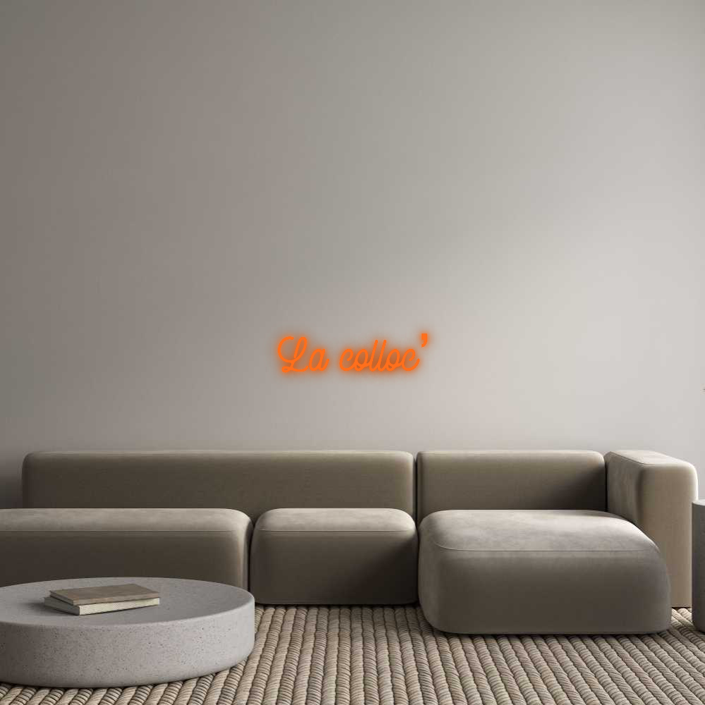 image_3df980a9-70f7-4bff-897f-8475952c054a.png