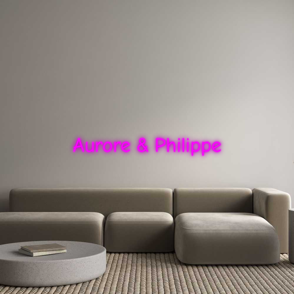 image_3ec94829-955d-4346-b695-8f4ca5d17afa.png