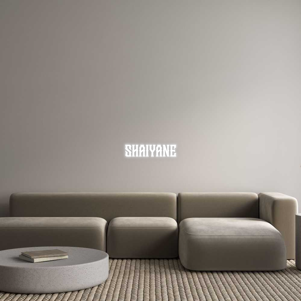 image_3f052cef-b812-4ce3-8789-925d717fab6c.png