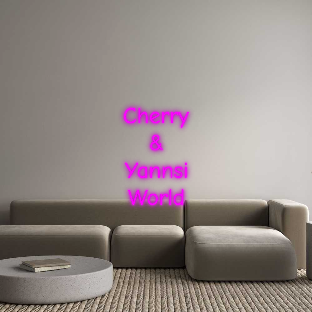image_3f12793c-4c7b-419e-ac41-95ff55842c56.png