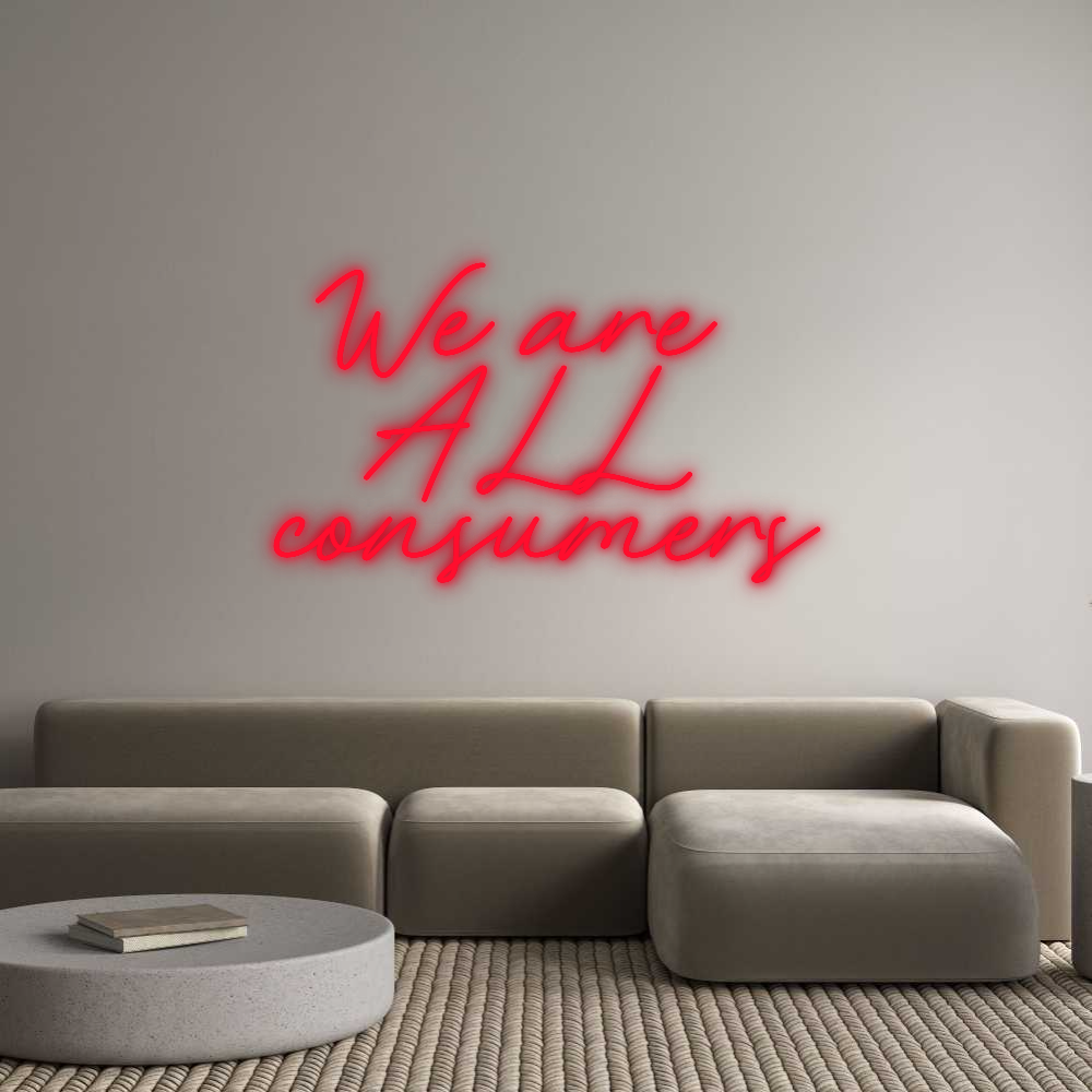 image_3f57941e-de2e-47dd-ab32-bf9906595978.png