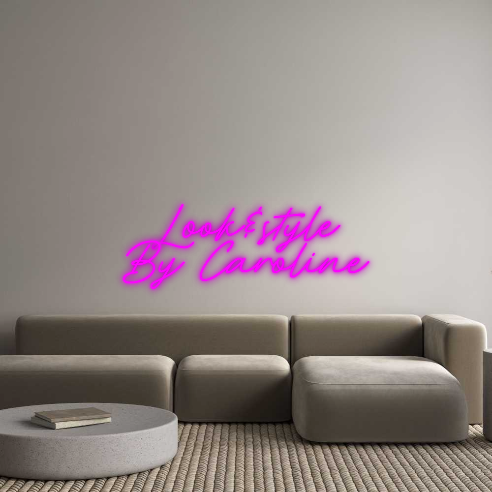 image_406e10c3-7174-47d6-8d75-84fafef36764.png