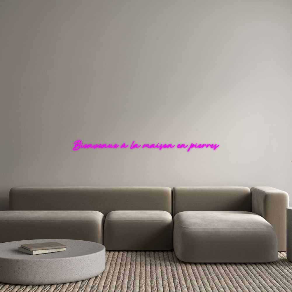 image_420ccc03-52a0-4812-b74e-dffbca9b017d.png