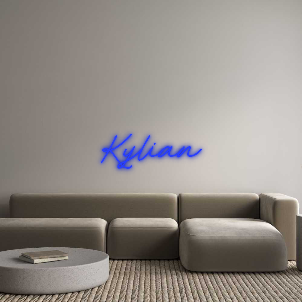 image_42fb3daa-cf5f-4eab-ad03-090a3d621c2e.png