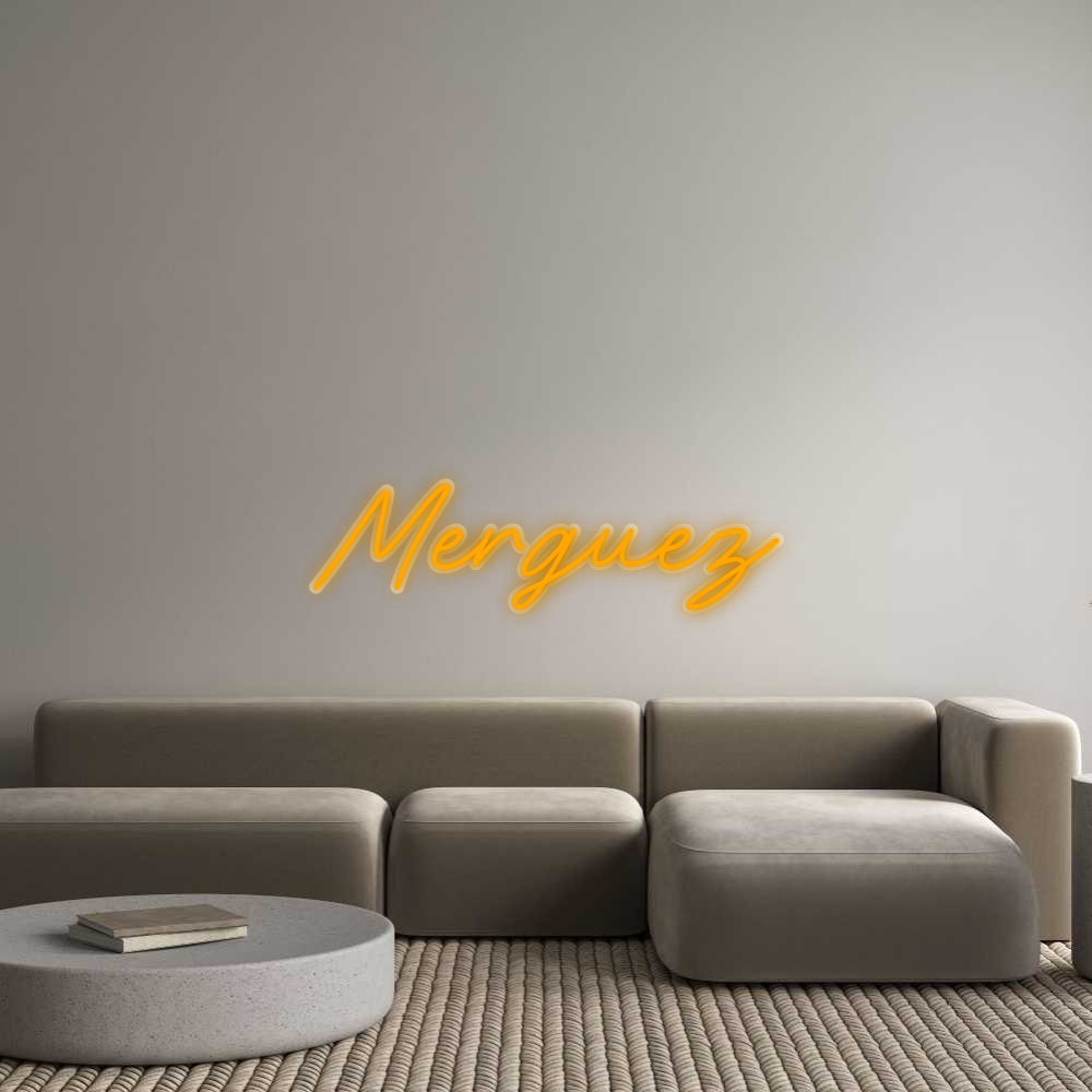 image_431c4658-dae6-4fb5-ac37-f91477732a5a.png