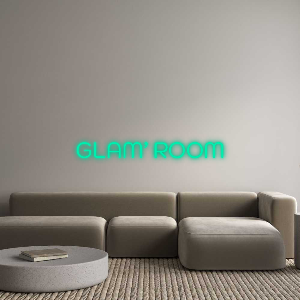 image_4374fe8a-427a-45bc-94a1-bb86504c4a9e.png