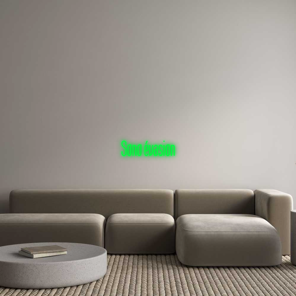 image_43d817e2-b3ba-4d02-9492-eda5fb0238a2.png