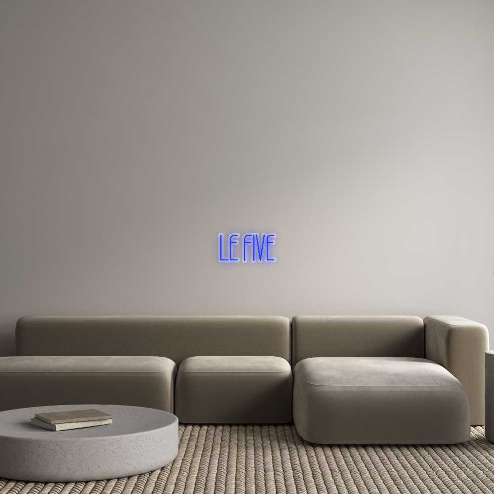 image_44400790-928f-4e27-bee7-004a22a4ad5d.png