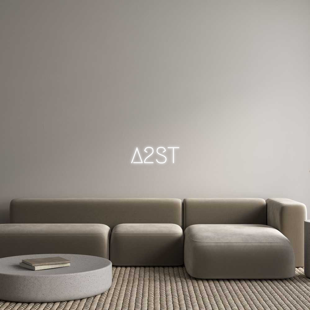 image_447c228f-f201-45d5-b55b-0317e1c088d1.png