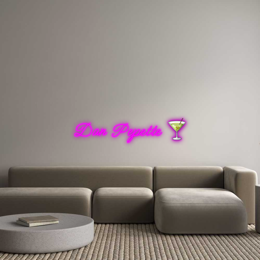 image_45476124-0bfb-41cc-a5d4-14e6b3b46dbf.png
