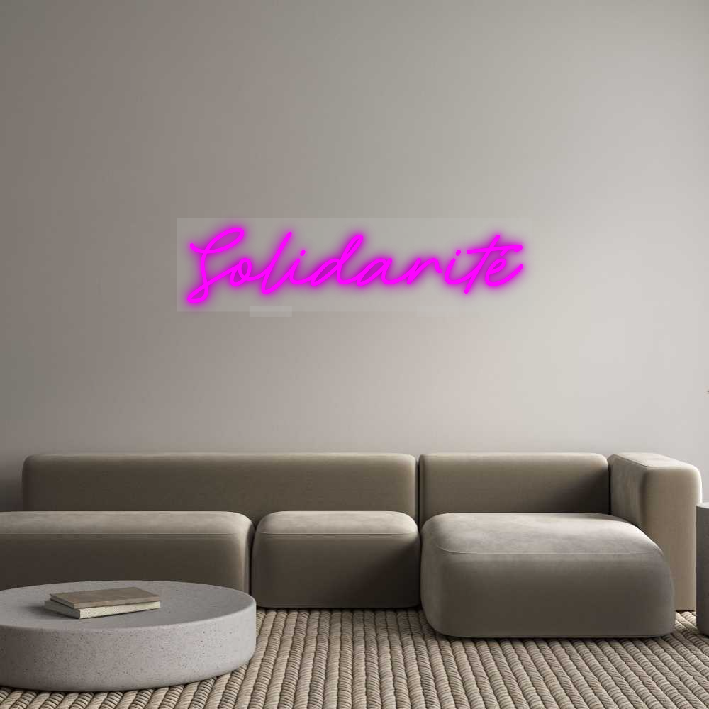image_45e41c37-936a-4dc6-a6d8-ce4a3fe20c96.png