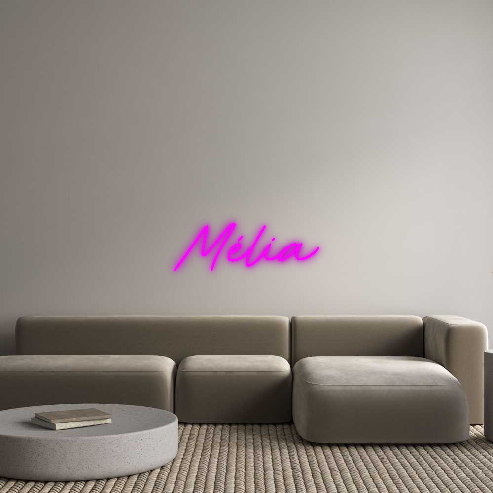 image_467ef0a0-dcc3-4298-bb46-03573fbb10db.png