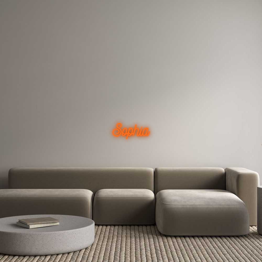 image_46bb3a42-24b5-4732-b0c4-c5e1e4474be4.png