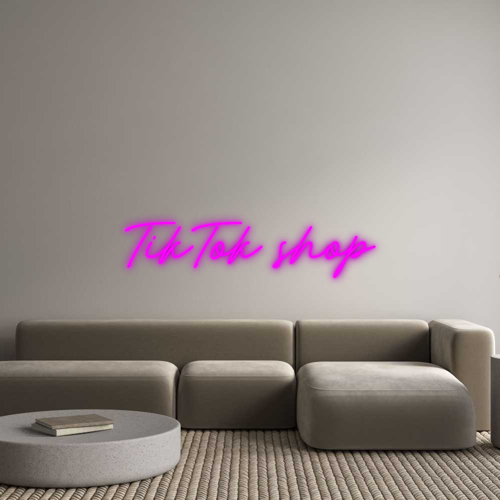image_47257287-fe95-446b-b6ce-4a961d2c05ac.png
