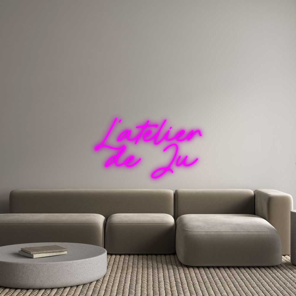 image_4730e70d-ed5a-41d6-9a5b-34968f34e050.png