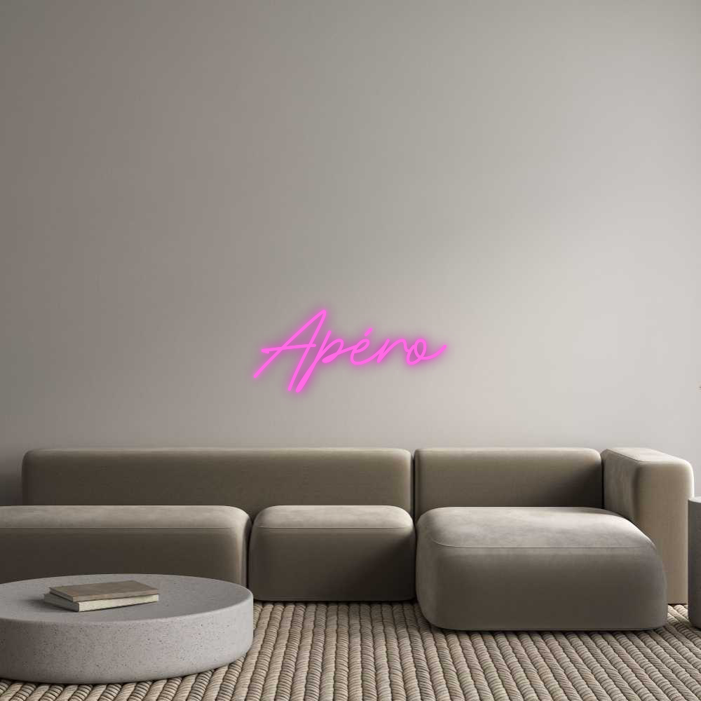 image_47546a61-5f1f-40d9-a8ef-f9f295cdcb1b.png