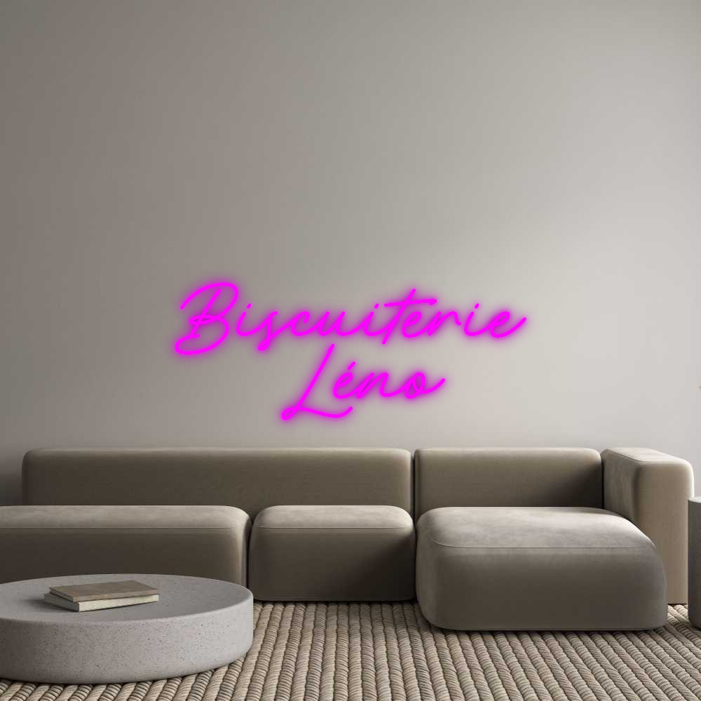 image_49d9bb9b-0d1f-464d-b335-12f2fd61284a.png