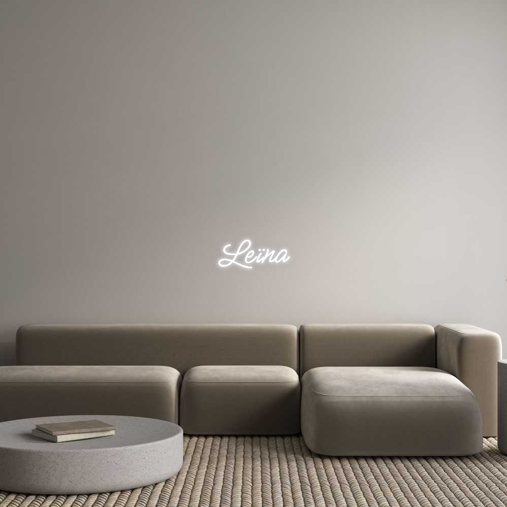 image_4a1fe9c7-4613-43d7-9bbe-390a7bb01b86.png
