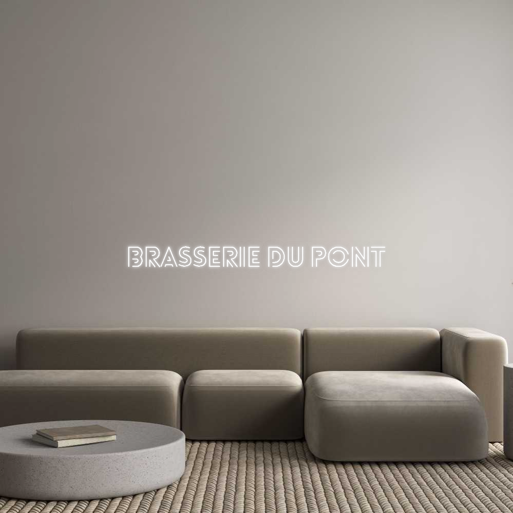 image_4a382e5a-7d0f-4e7b-9674-97afd83e695d.png