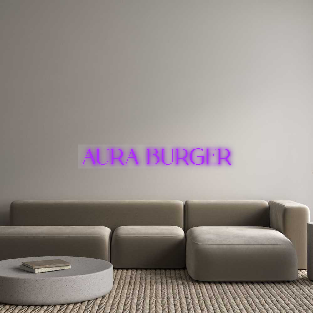 image_4a519c30-d9cc-4c49-88de-3ef4b8d2dbe7.png