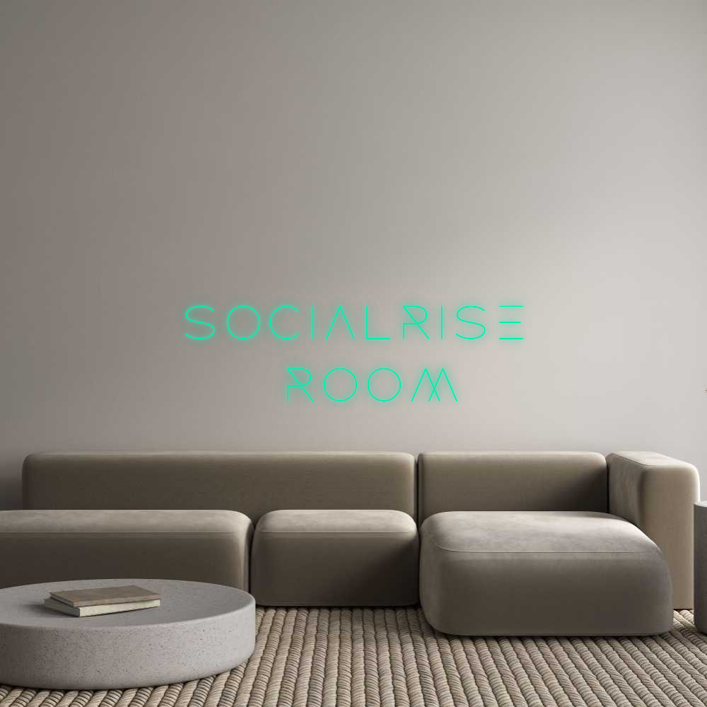 image_4bacb0a3-935b-49ce-83c9-6c70ebf37d8f.png