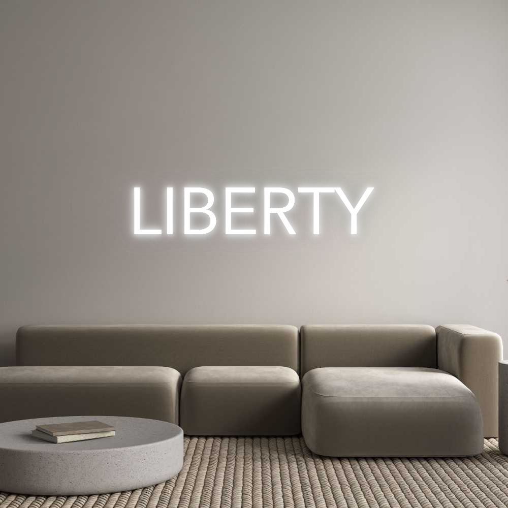 image_4bdfe3b1-d888-4ccc-9d17-d167024fc375.png