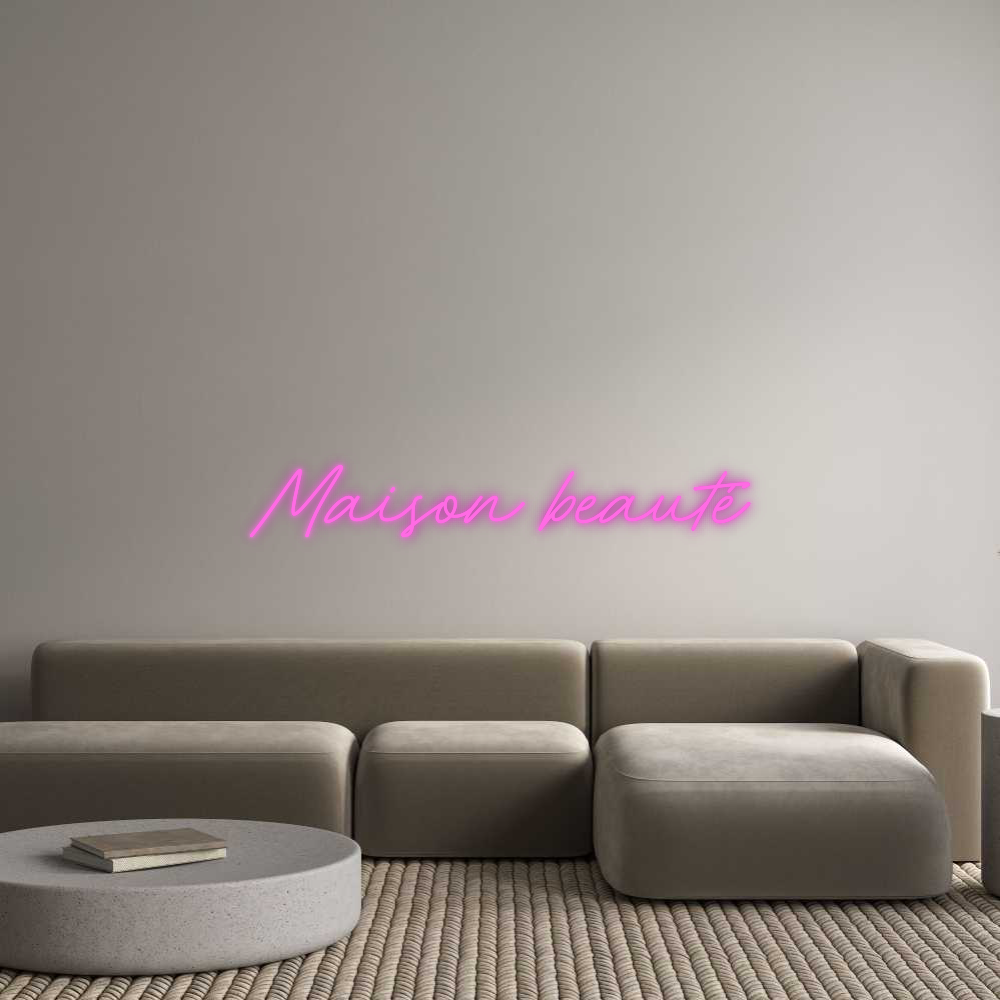 image_4c1af08d-d3e7-46f5-9d43-c231ebdcd467.png