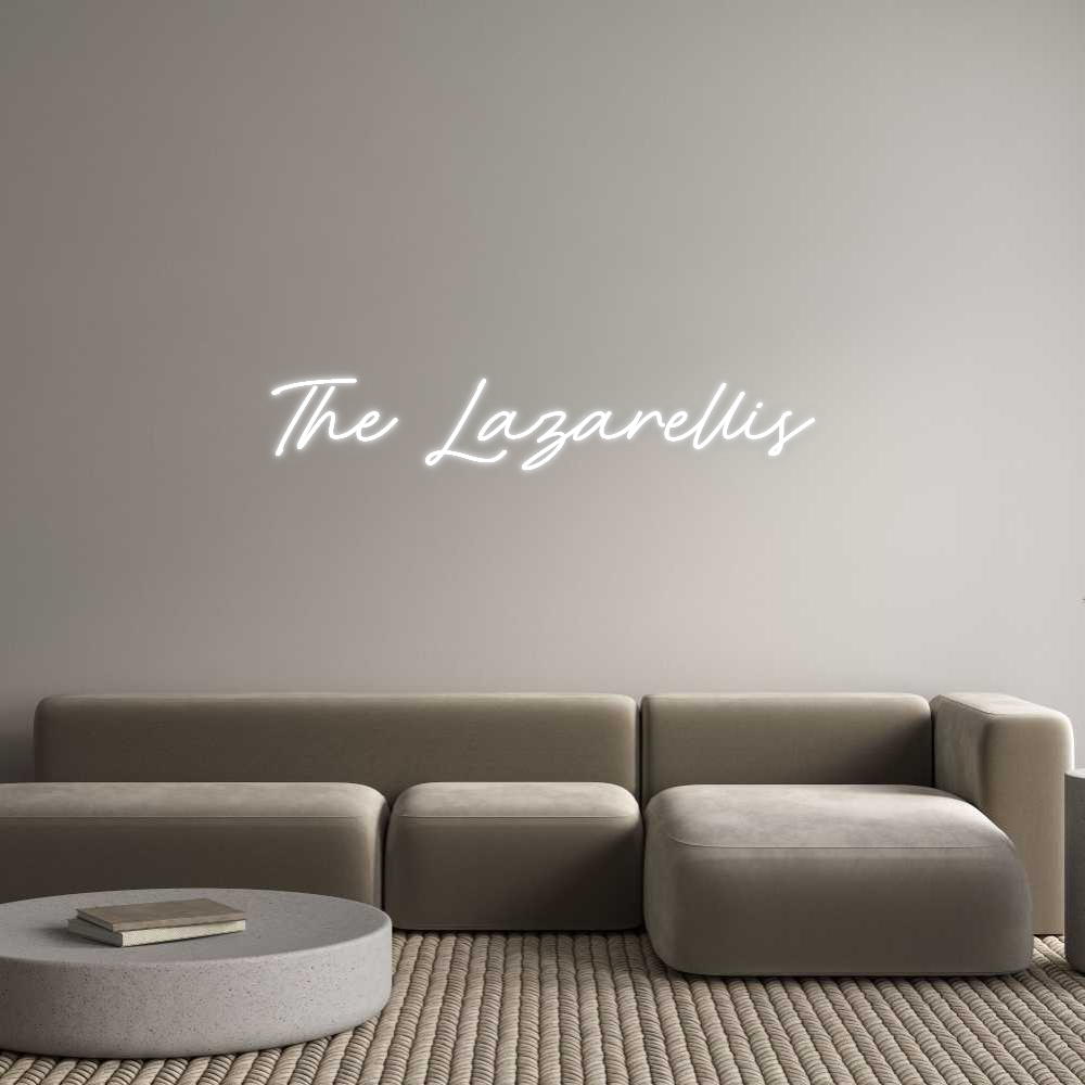 image_4cf20df1-266f-4cfc-8e86-93598c1fcb78.png
