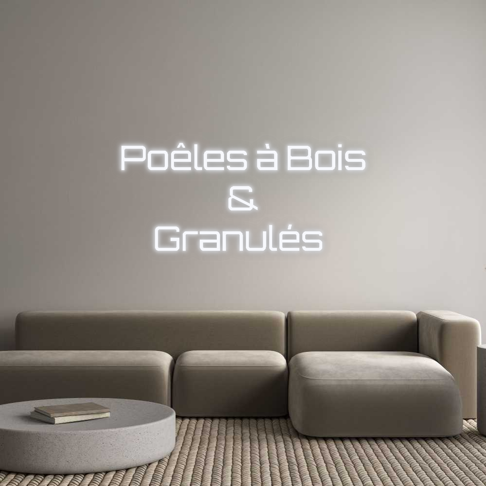 image_4d528c42-d917-4358-bc95-a002e5ff6069.png