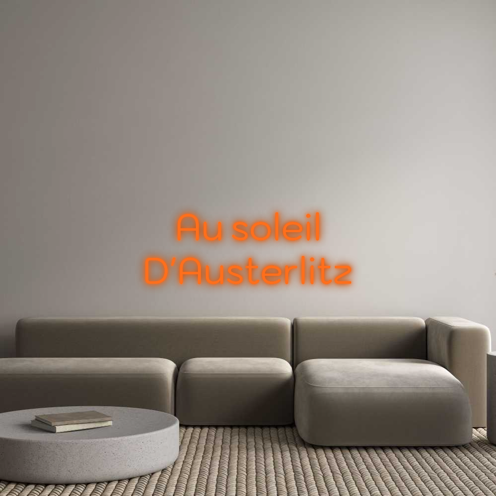 image_4daa20da-1339-4be7-aa0d-282e2dffa6c0.png