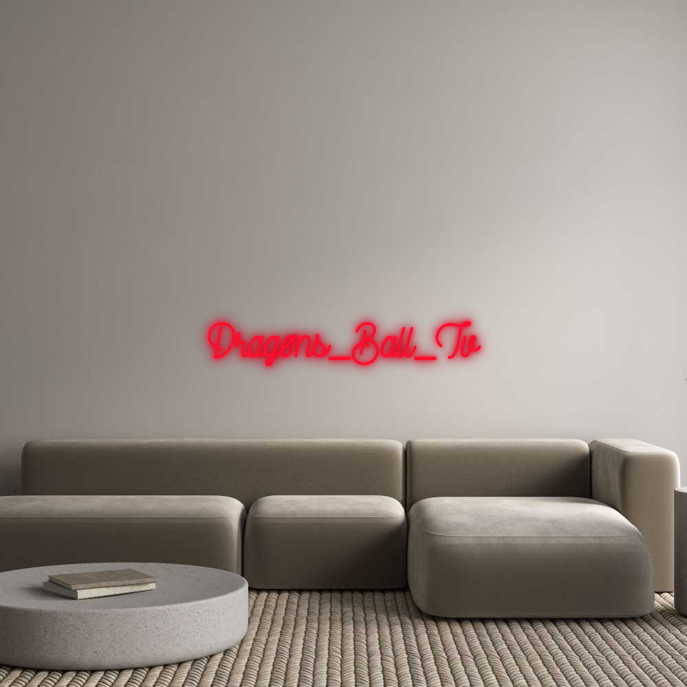 image_4db734de-d80b-48c7-99ba-1f61cfc79ab4.png