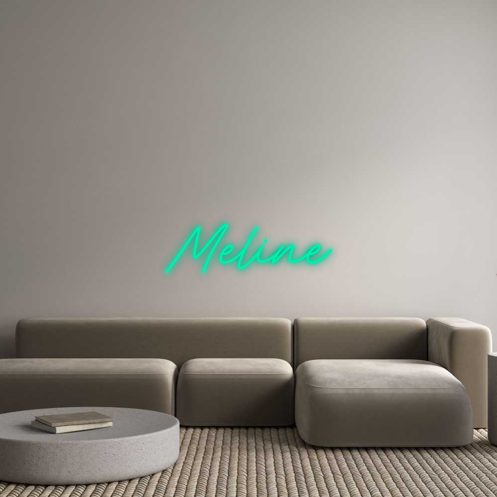 image_4e9dffe0-8336-4d3f-8ebc-57c9d0d76f1a.png