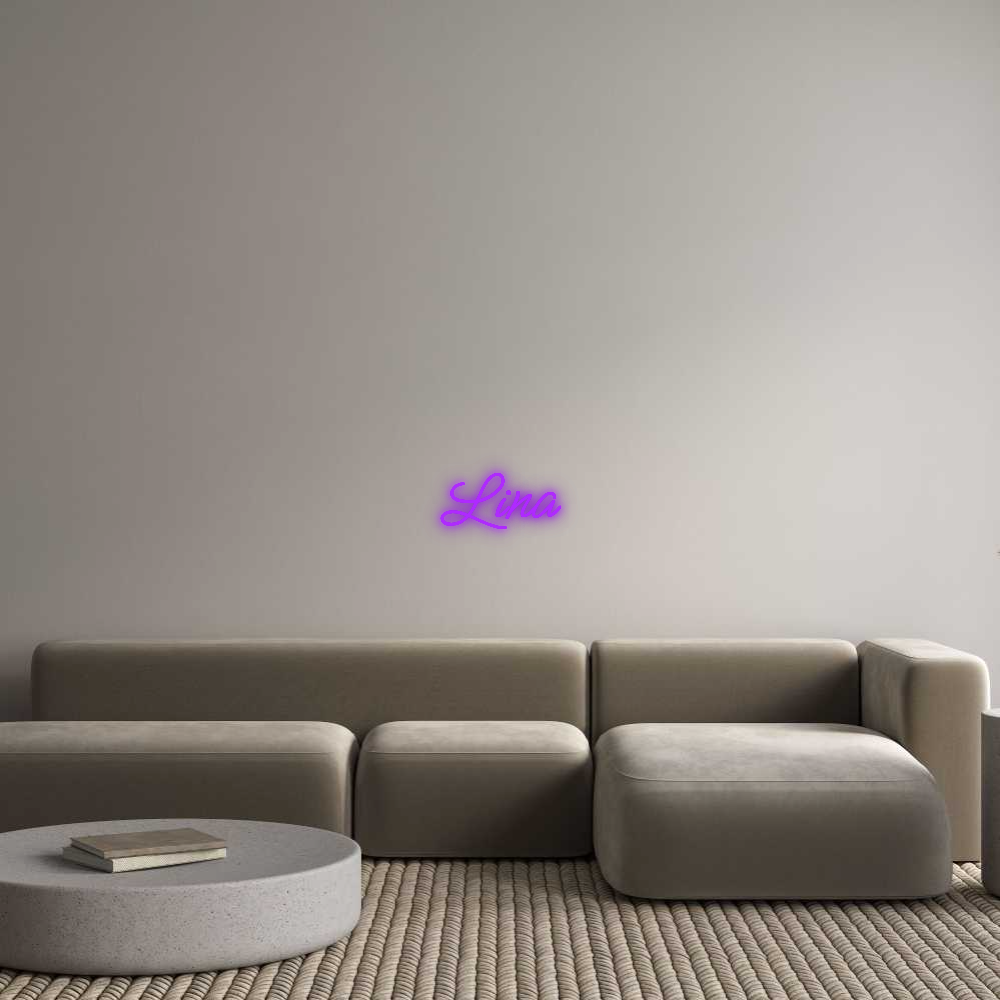 image_4ee9b926-6351-4c43-970d-fca72df6f989.png