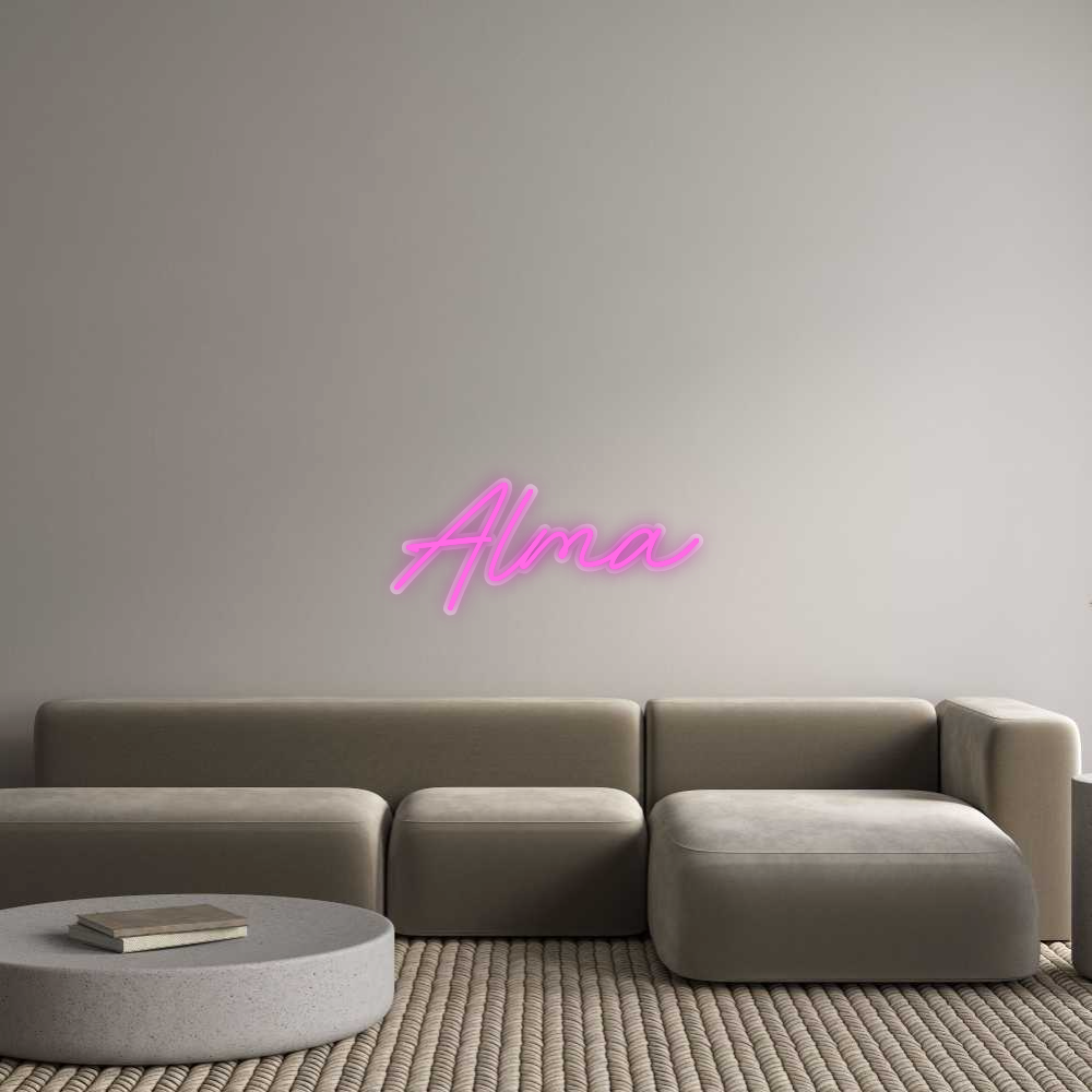 image_506edb2e-cb29-4163-b7eb-b9e0f49dcf11.png