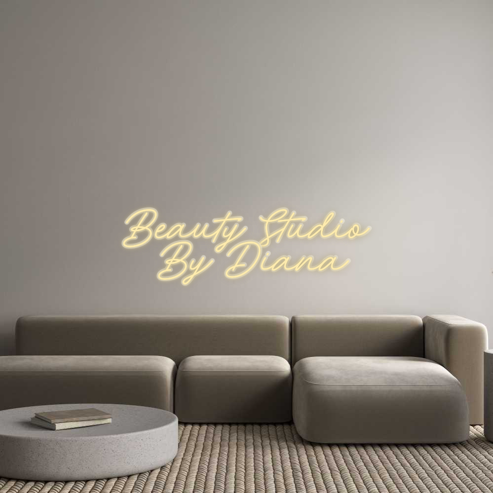 image_50a4faf6-f6c0-414d-a176-d6f785ae3d5c.png