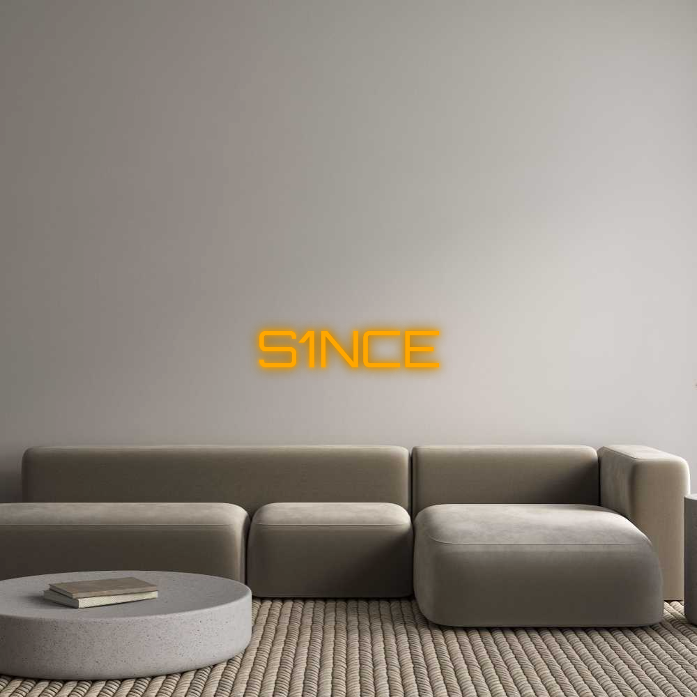 image_51353755-07fc-44d4-b27d-8c96efb8f51d.png
