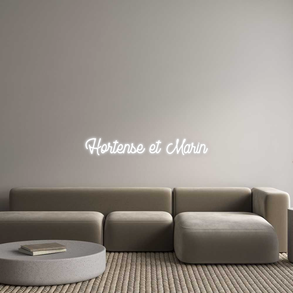 image_513e85b0-f94d-4981-8e1a-9d9dfd568dfa.png