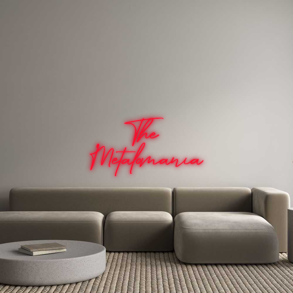 image_516c01c8-85a6-4879-832d-219fcf2a6f1f.png