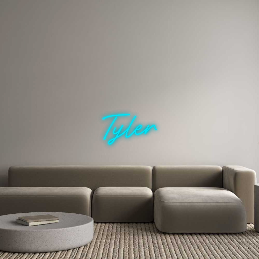 image_5199fce0-4850-4640-9218-d5a380a7b8e6.png