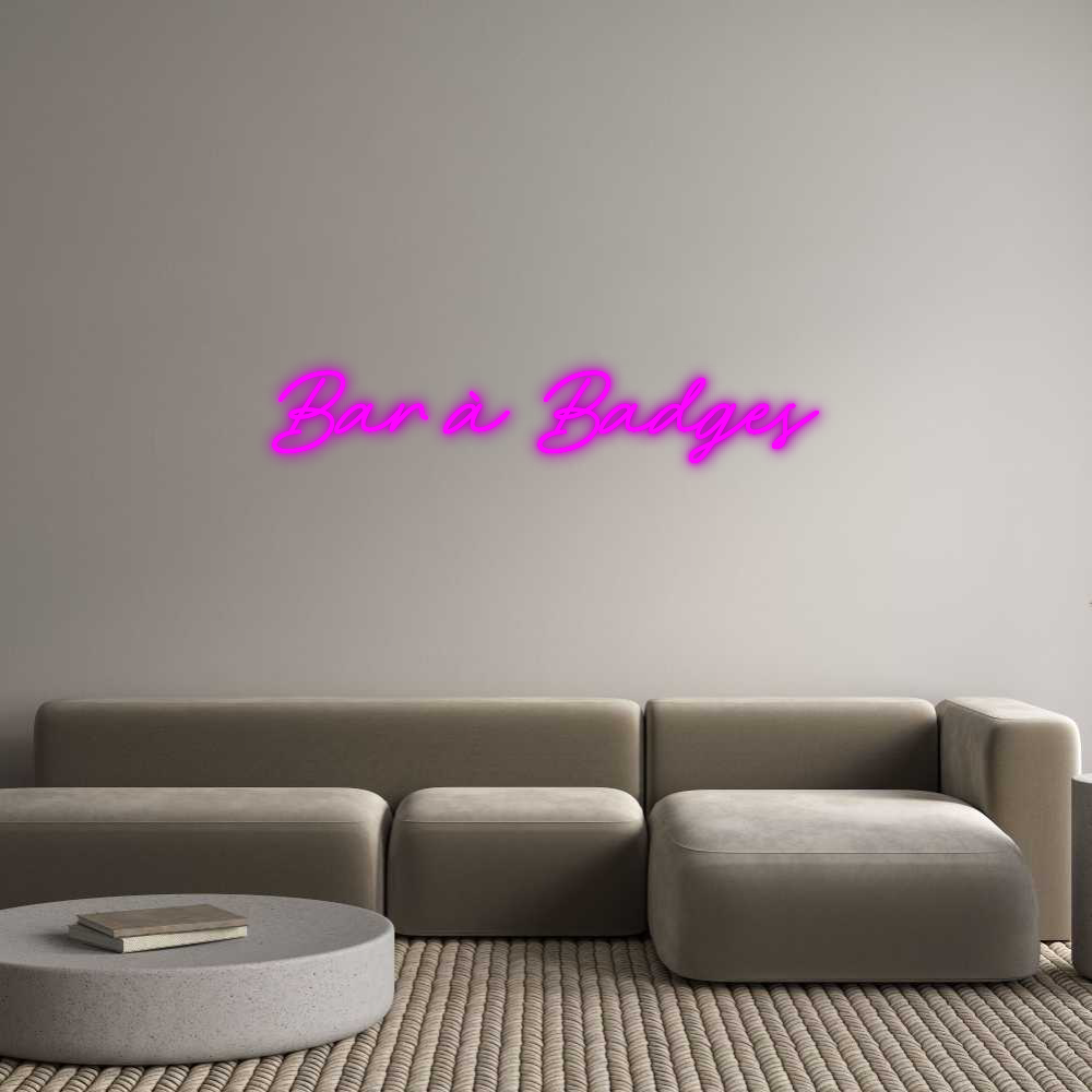 image_51ab96f8-cde6-4250-930c-fb54ed8fdf40.png